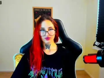 Chaturbate Best Webcam of tora_20