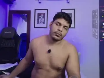 Chaturbate Free Porn Cam of _28omar
