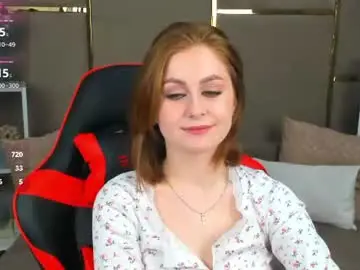 Chaturbate Best Webcam of bellacandys