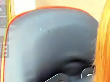 Chaturbate Sex Chat of bellacandys