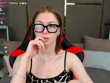 Chaturbate Sex Cam of bellacandys