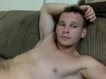 Chaturbate Best Webcam of blakeandskylar