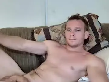 Chaturbate Free Porn Cam of blakeandskylar