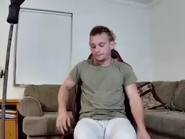 Chaturbate Sex Cam of blakeandskylar