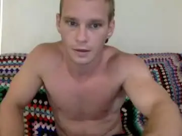 Chaturbate Live Porn of blakeandskylar