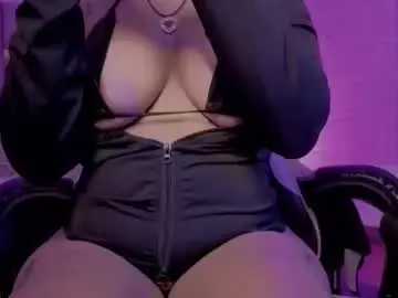 Chaturbate Free Live Porn of bonnie_anderson