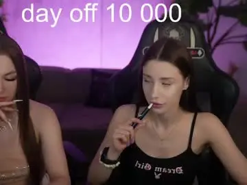 Chaturbate Free Live Porn of bright_diamonds_054