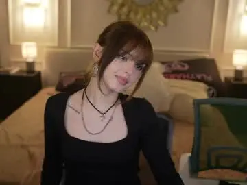 Chaturbate Adult Webcams of bright_diamonds_054