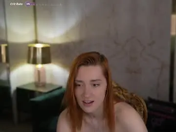 Chaturbate Sex Cam of bright_diamonds_054