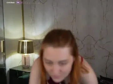 Chaturbate Private Sex Chat of bright_diamonds_054