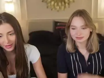Chaturbate Best live sex cam show of bright_diamonds_054