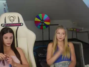 Chaturbate Adult Webcams of bright_diamonds_054