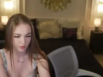 Chaturbate Live Sex Cam of bright_diamonds_054
