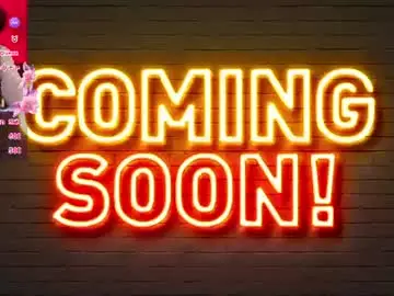 Chaturbate Adult Webcams of bright_diamonds_054