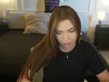 Chaturbate Private Sex Chat of bright_diamonds_054
