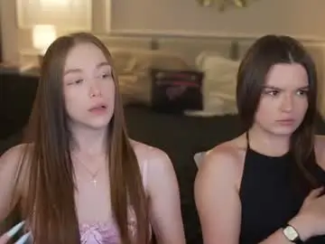 Chaturbate Live Sex of bright_diamonds_054