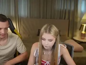 Chaturbate Sex Chat of bright_diamonds_054