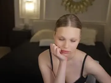 Chaturbate Watch Live Sex Cams of bright_diamonds_054