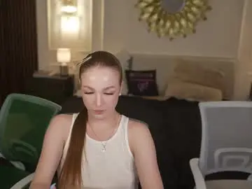 Chaturbate Sex Cam of bright_diamonds_054