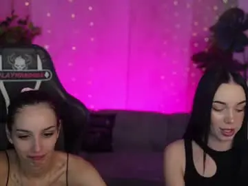 Chaturbate Best live sex cam show of bright_diamonds_054