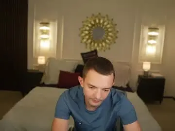 Chaturbate Live Porn of bright_diamonds_054