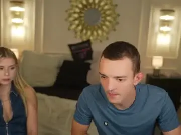 Chaturbate Private Sex Chat of bright_diamonds_054