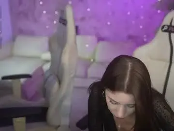 Chaturbate Free Porn Cam of bright_diamonds_054