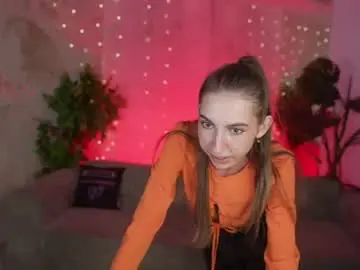 Chaturbate Live Porn of bright_diamonds_054