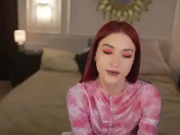 Chaturbate Free Live Porn of bright_diamonds_054