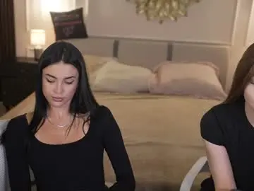 Chaturbate Watch Live Sex Cams of bright_diamonds_054
