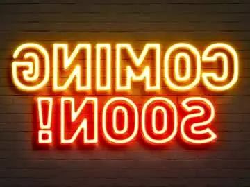 Chaturbate Adult Video Chat of bright_diamonds_054
