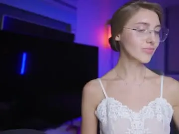 Chaturbate Private Sex Chat of cassiablade1