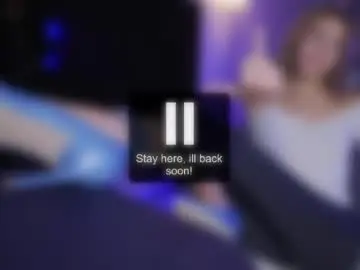 Chaturbate Live Porn of cassiablade1