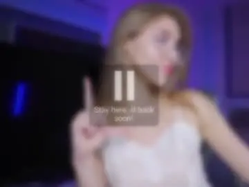 Chaturbate Best live sex cam show of cassiablade1