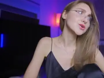 Chaturbate Free Live Porn of cassiablade1