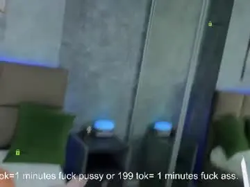 Chaturbate Adult Webcams of cris__alex__