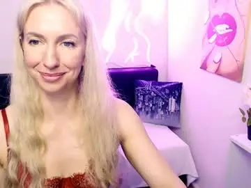 Chaturbate Private Sex Chat of cute_smile_shy