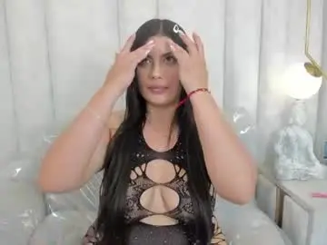 Chaturbate Best live sex cam show of daisy_cosette
