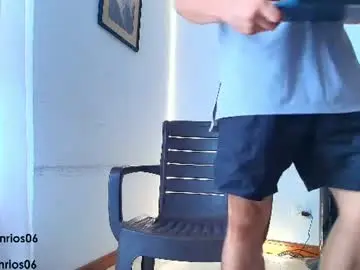 Chaturbate Best live sex cam show of deconrios
