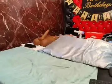 Chaturbate Free Porn Cam of divine_goddess69