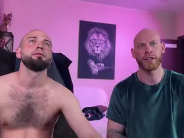 Chaturbate Best live sex cam show of firebeard_