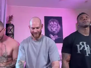 Chaturbate Best live sex cam show of firebeard_