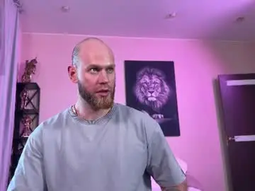 Chaturbate Adult Webcam of firebeard_