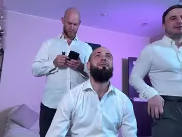 Chaturbate Adult Video Chat of firebeard_