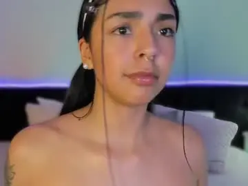 Chaturbate Private Sex Chat of freya_stonee