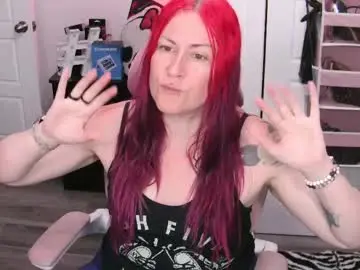 Chaturbate Sex Chat of gennyrock