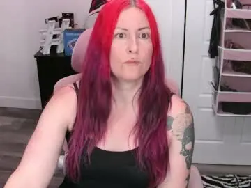 Chaturbate Live Porn of gennyrock