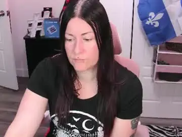 Chaturbate Free Live Porn of gennyrock