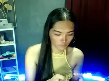 Chaturbate Private Sex Chat of goddessvina7068