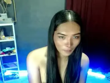 Chaturbate Watch Live Sex Cams of goddessvina7068